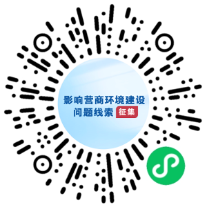 01120718f1fo.png