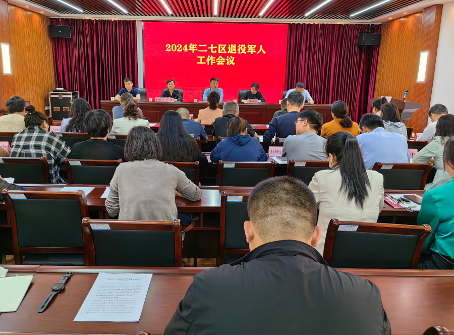 图片8.png