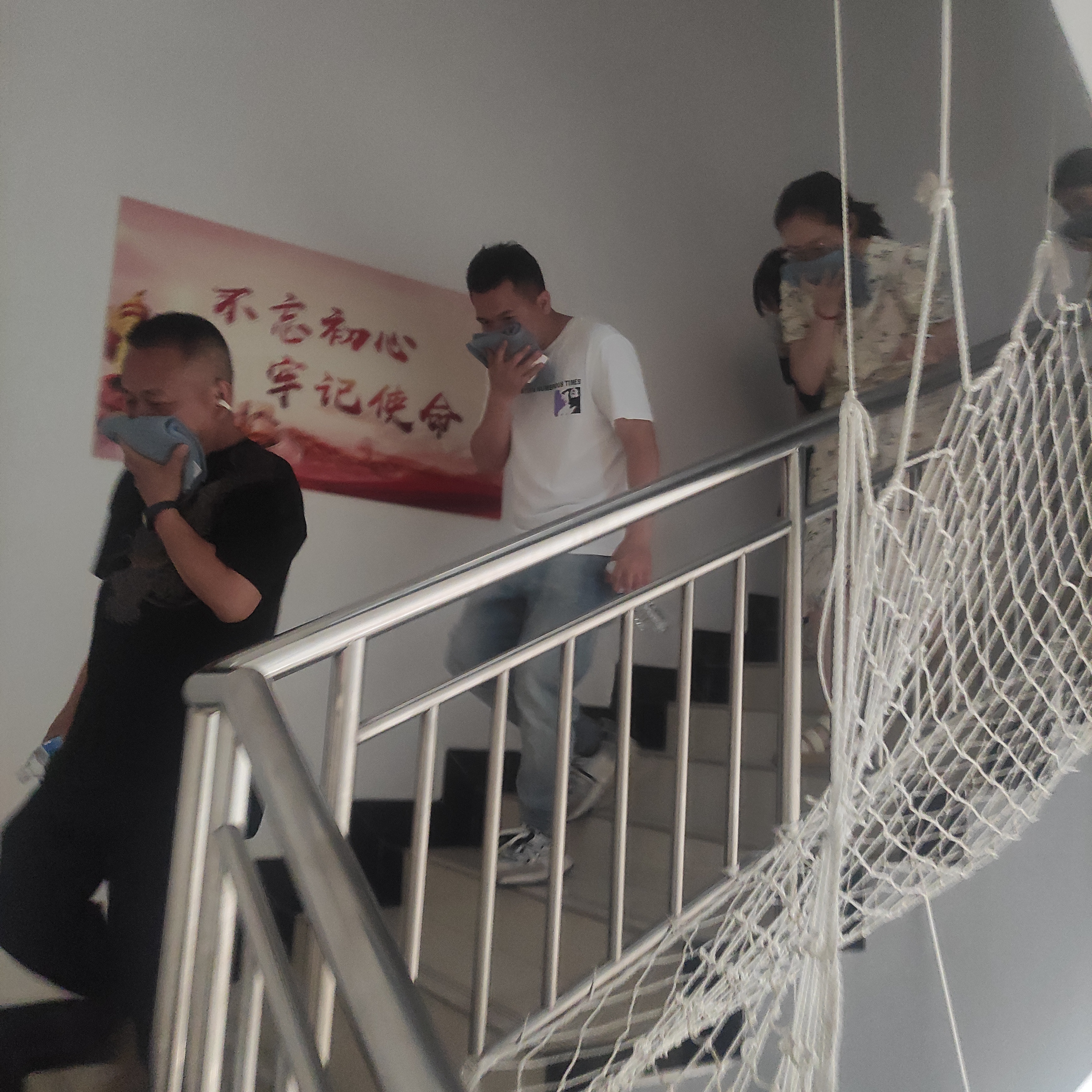 陵园2.png