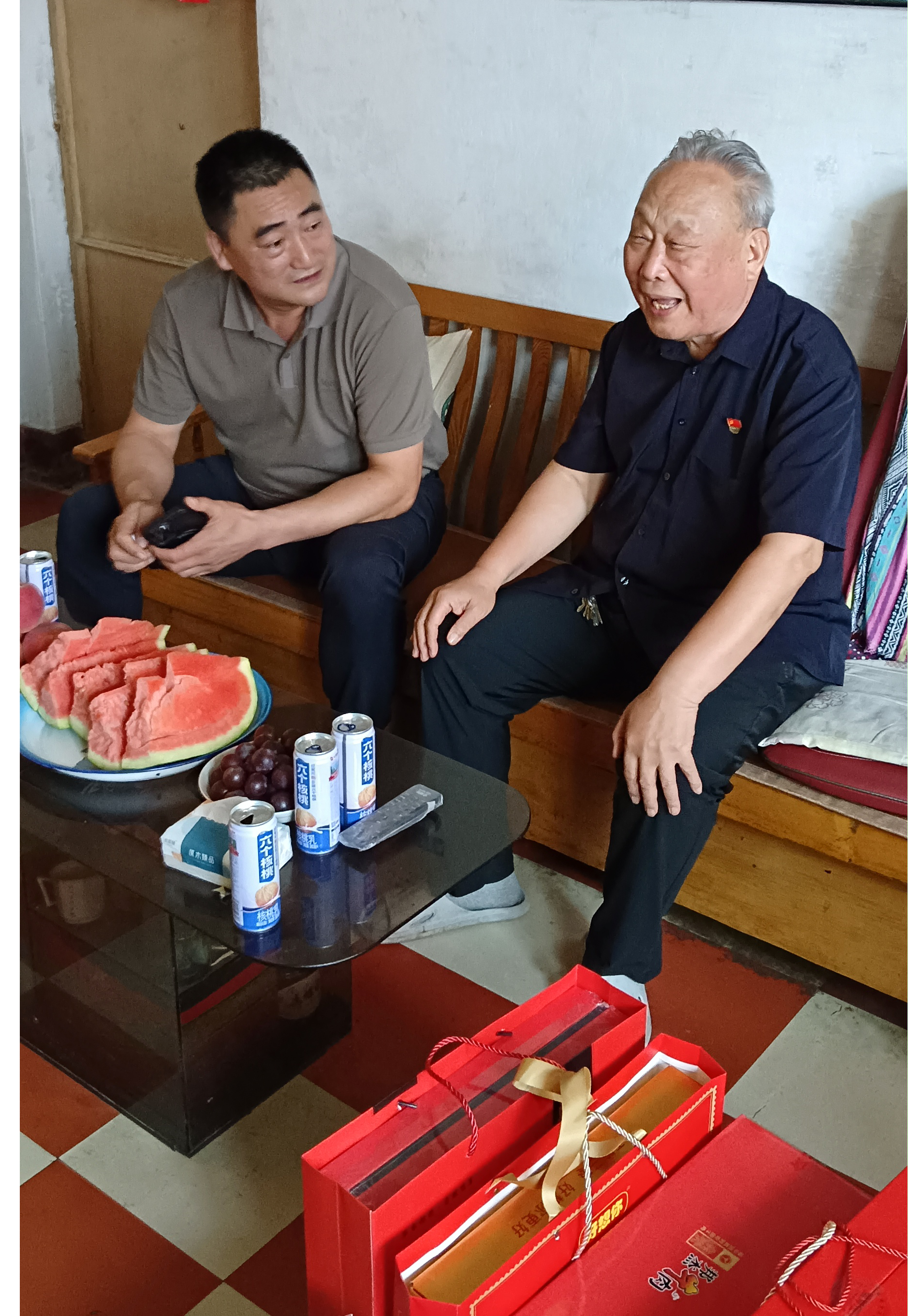 图片3.png