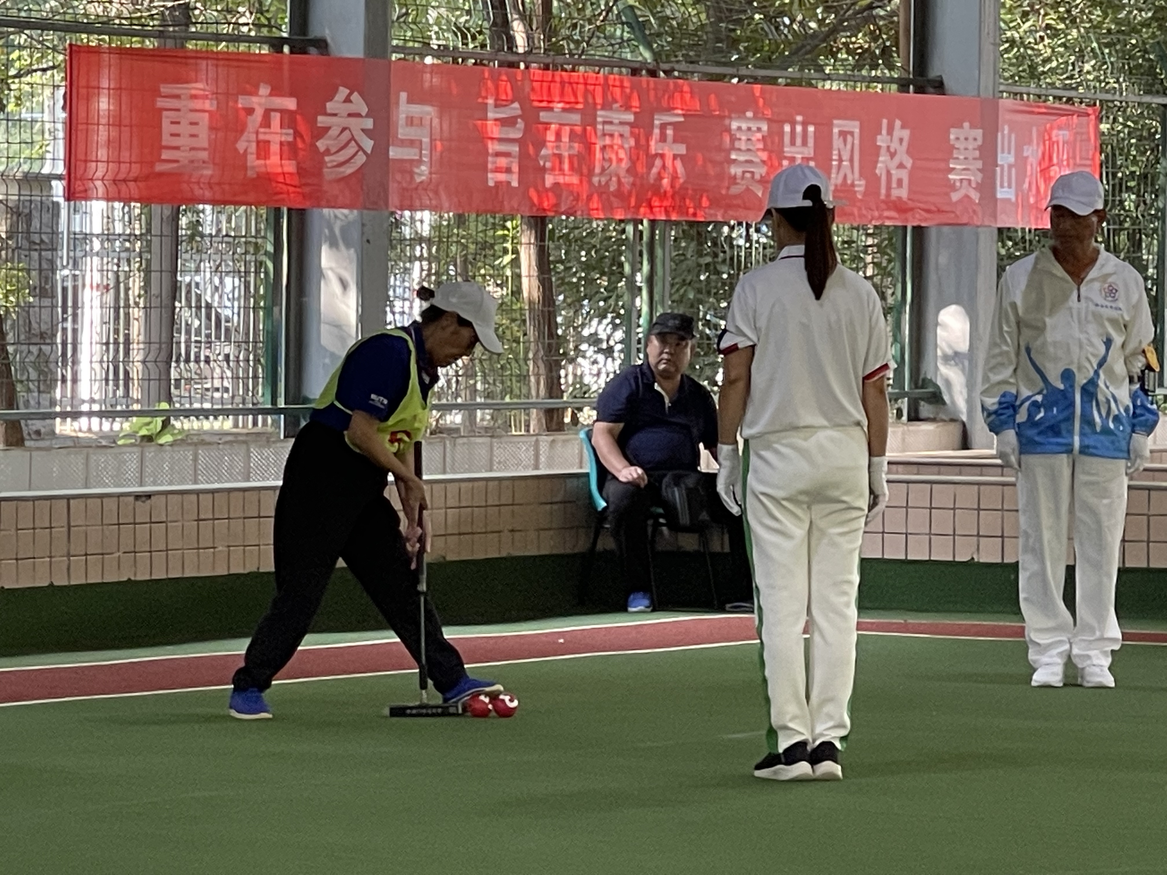 微信图片_202410211103331.jpg