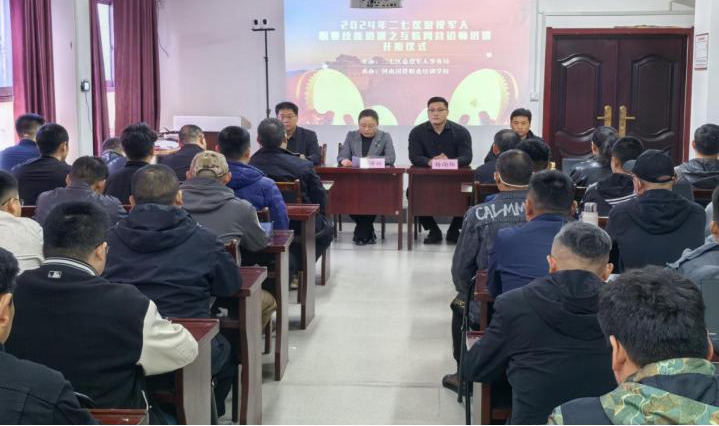 图片6.jpg