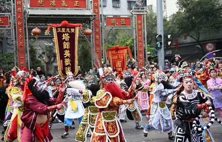图片3.jpg