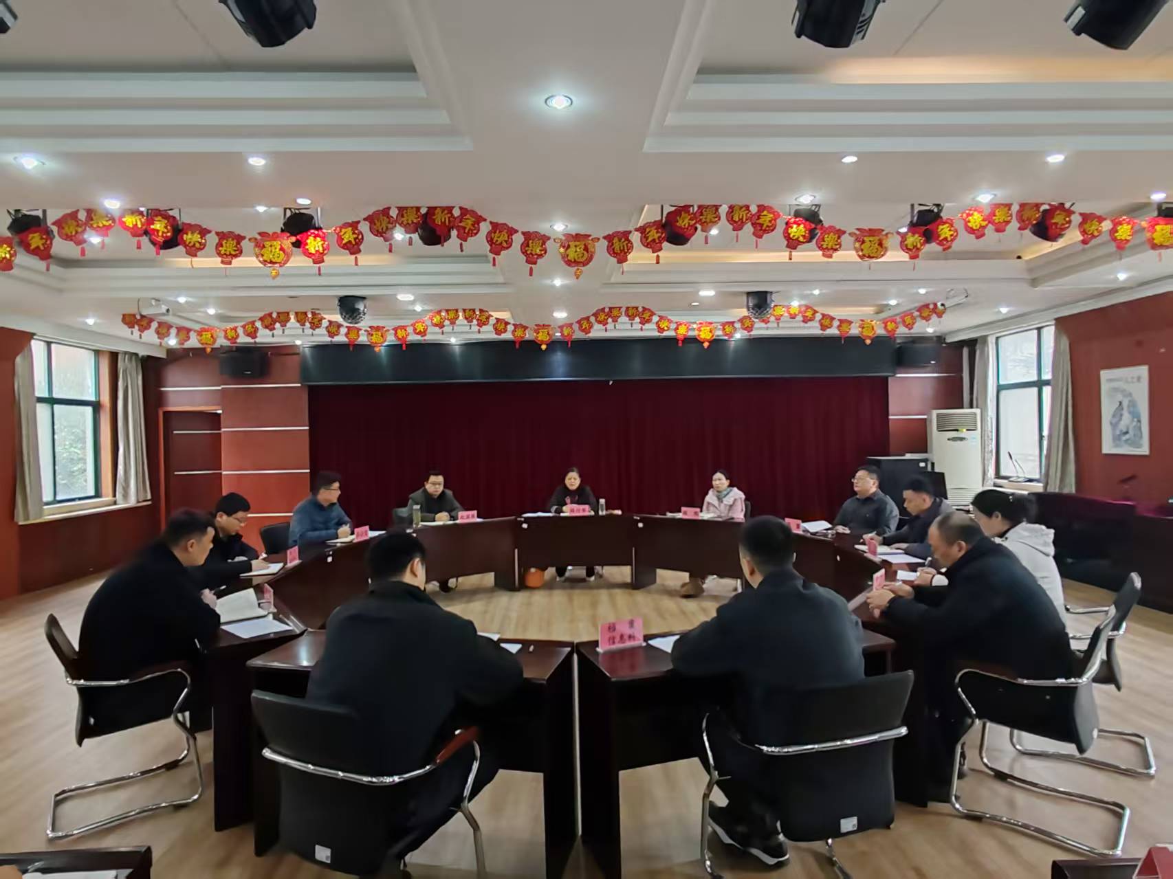 微信图片_20250304084244.jpg
