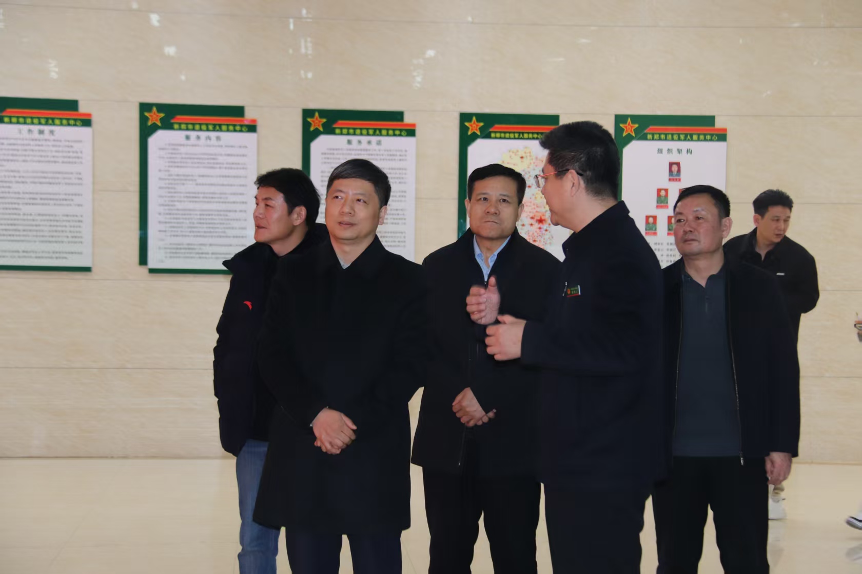 图片3.jpg
