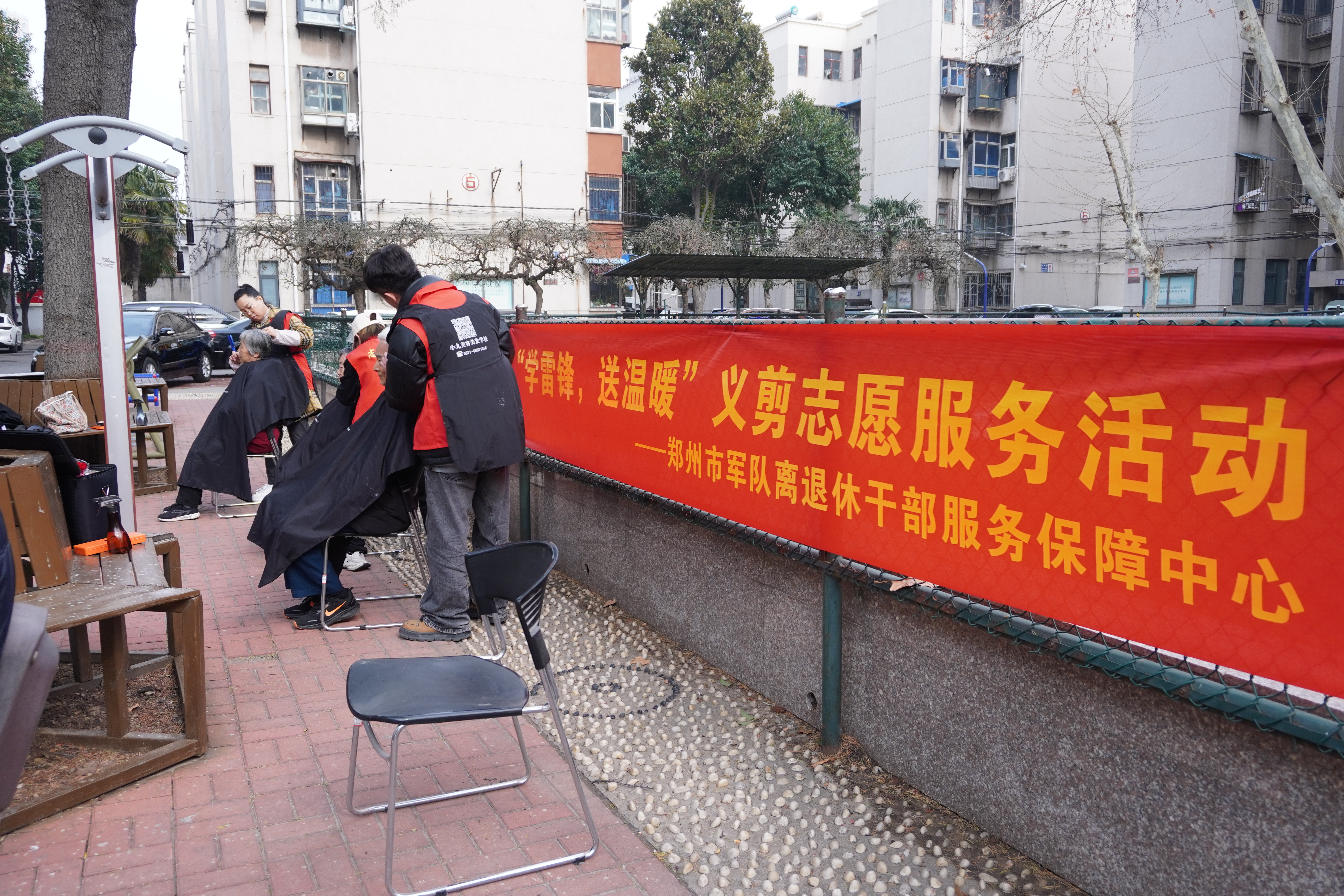 图片1.jpg