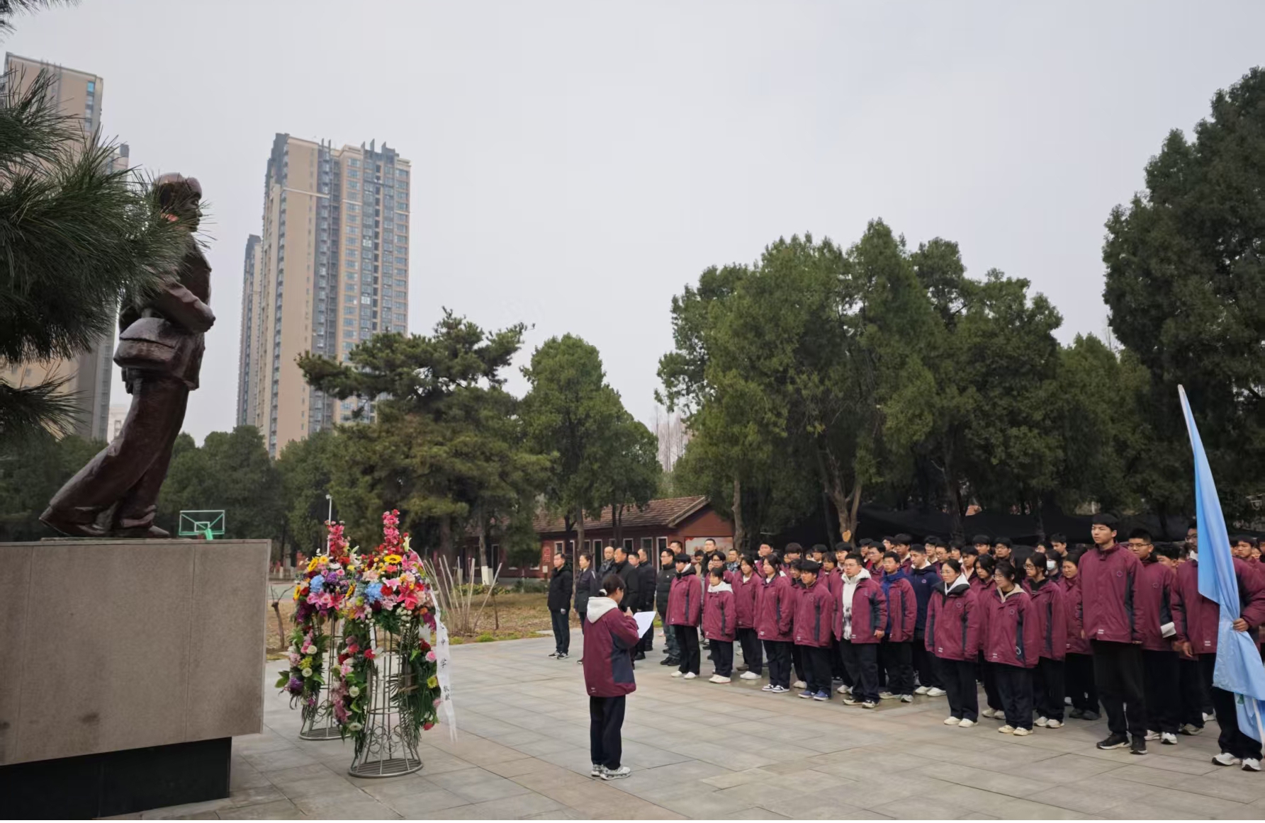 图片2.jpg