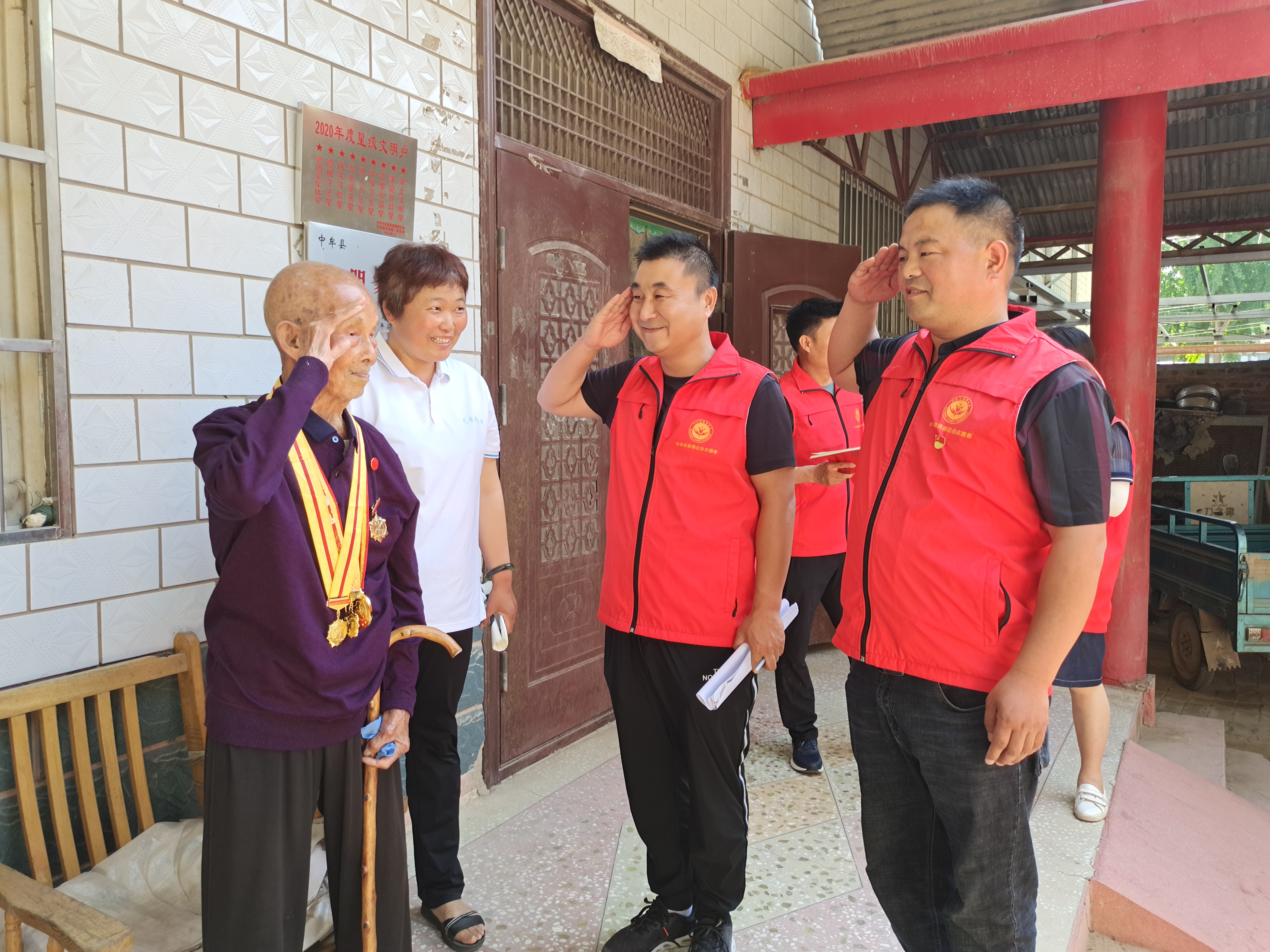 图片3.jpg
