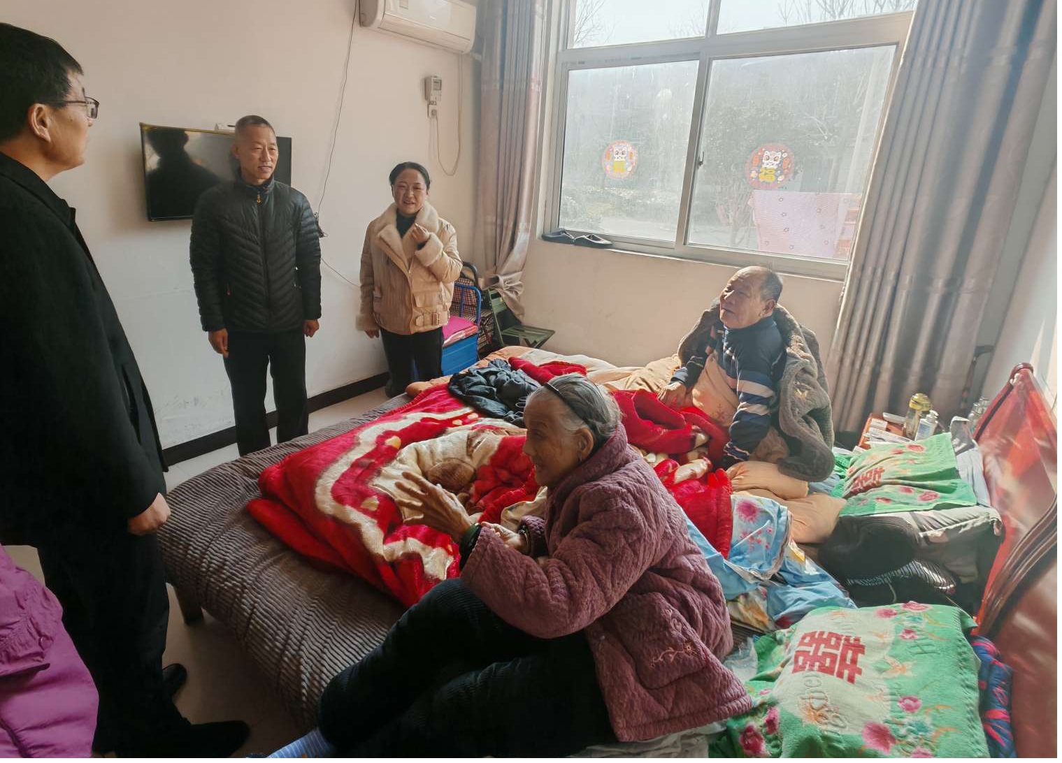 图片1.jpg