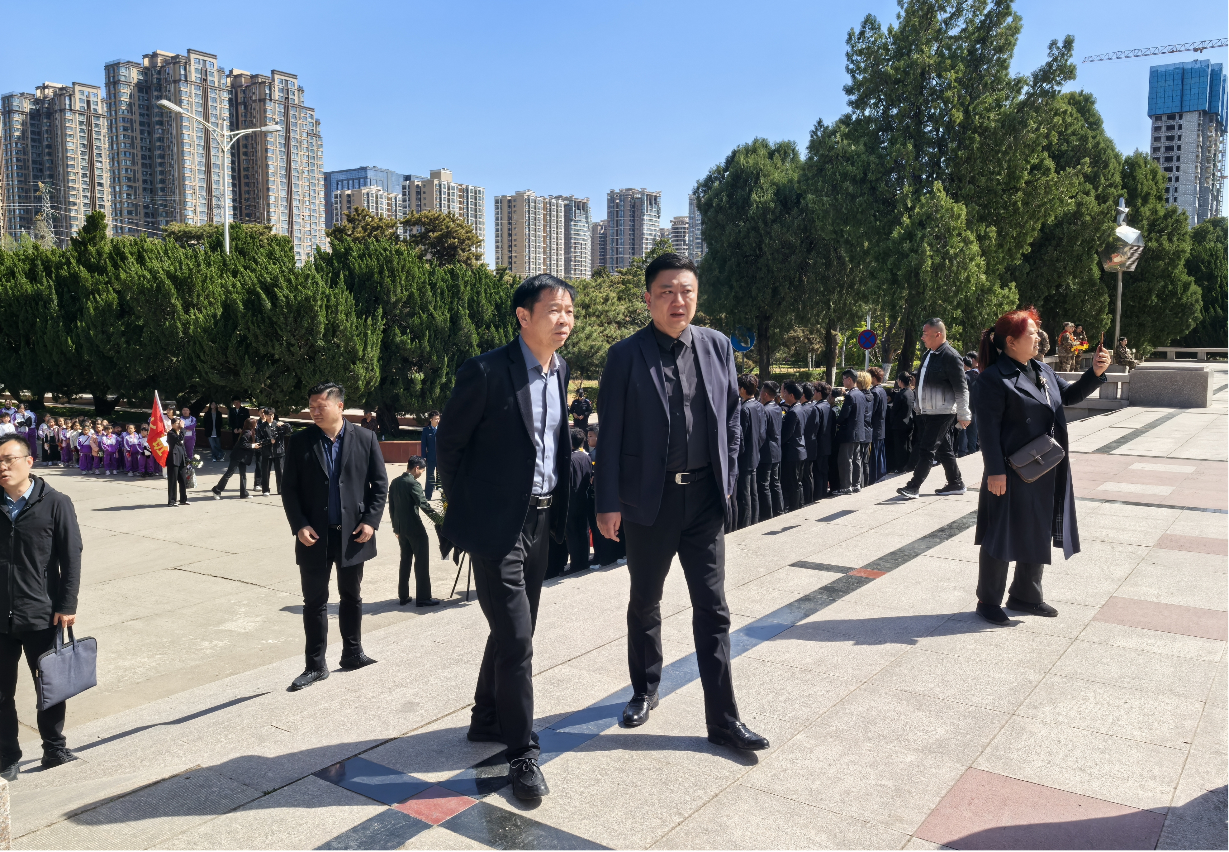 图片1.jpg