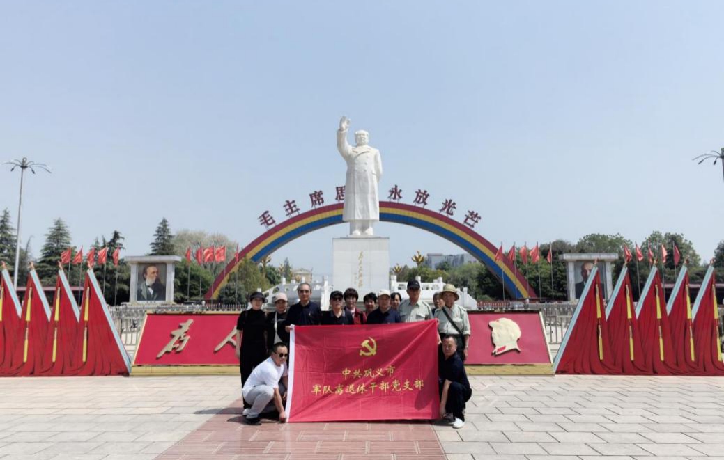 图片1.jpg