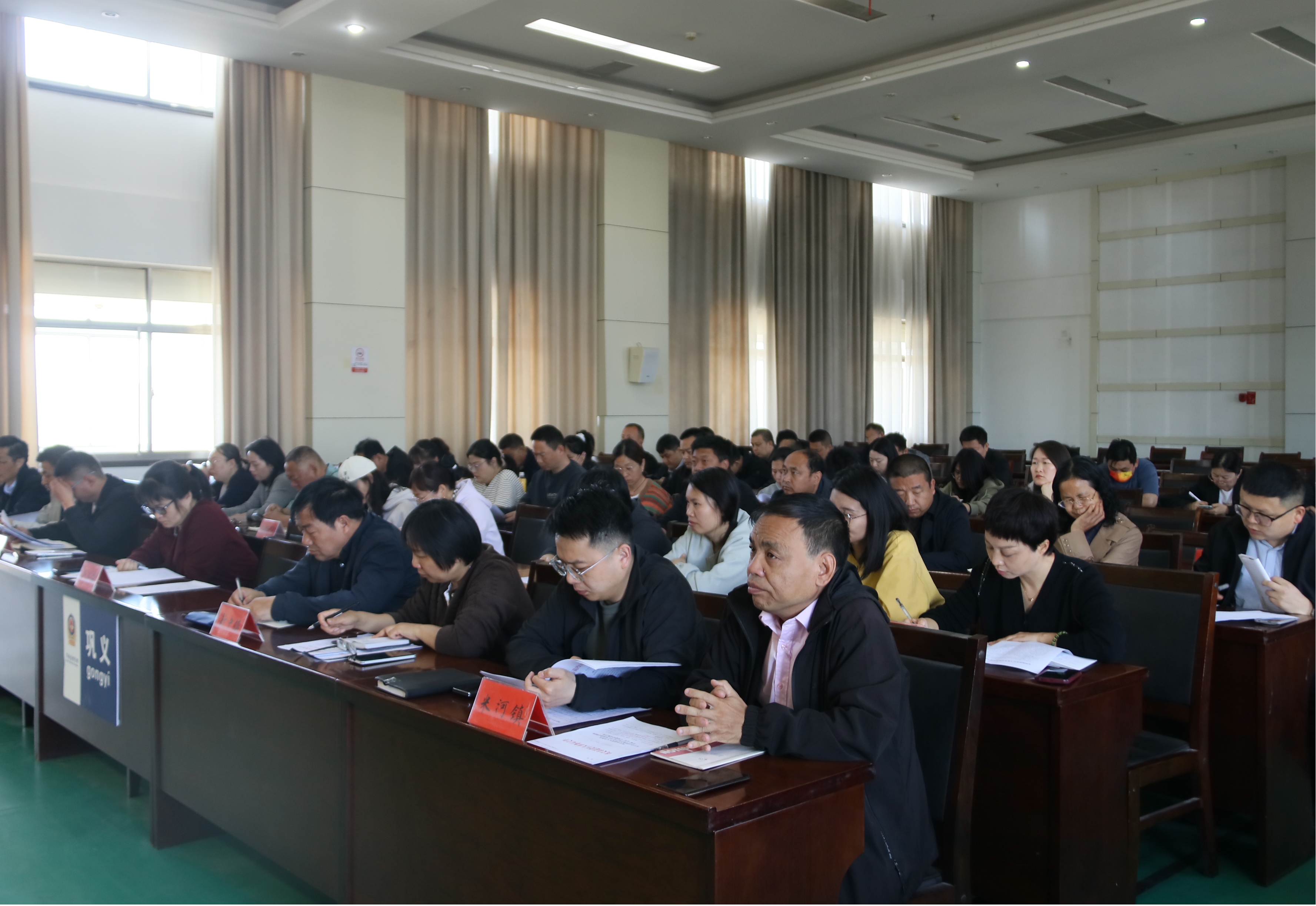 图片2.jpg