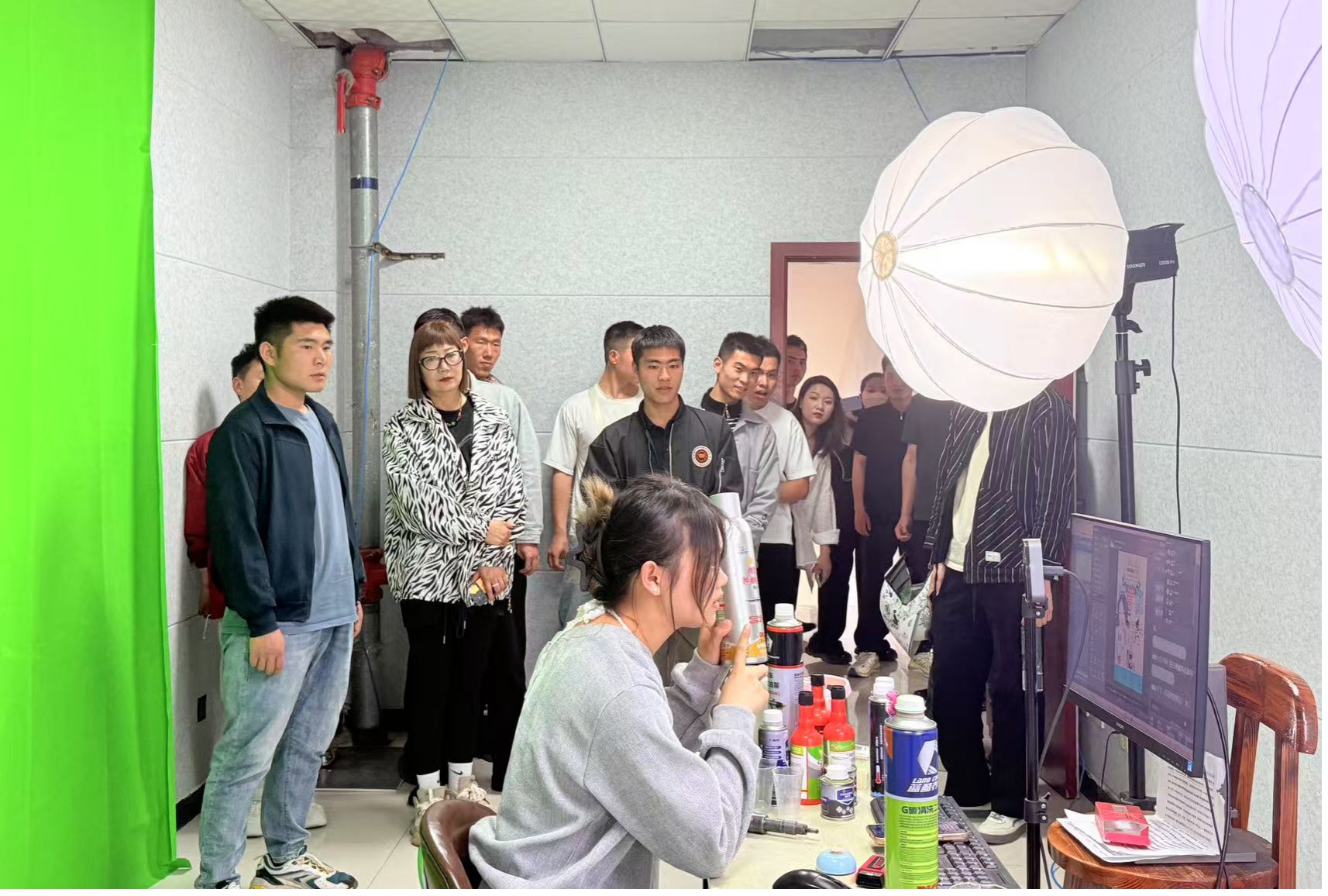 图片2.jpg