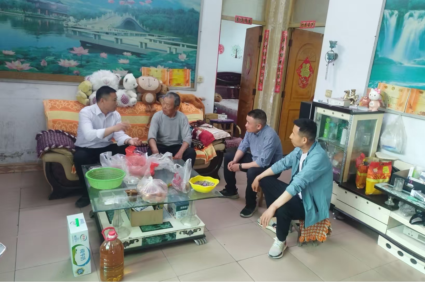 图片1.jpg