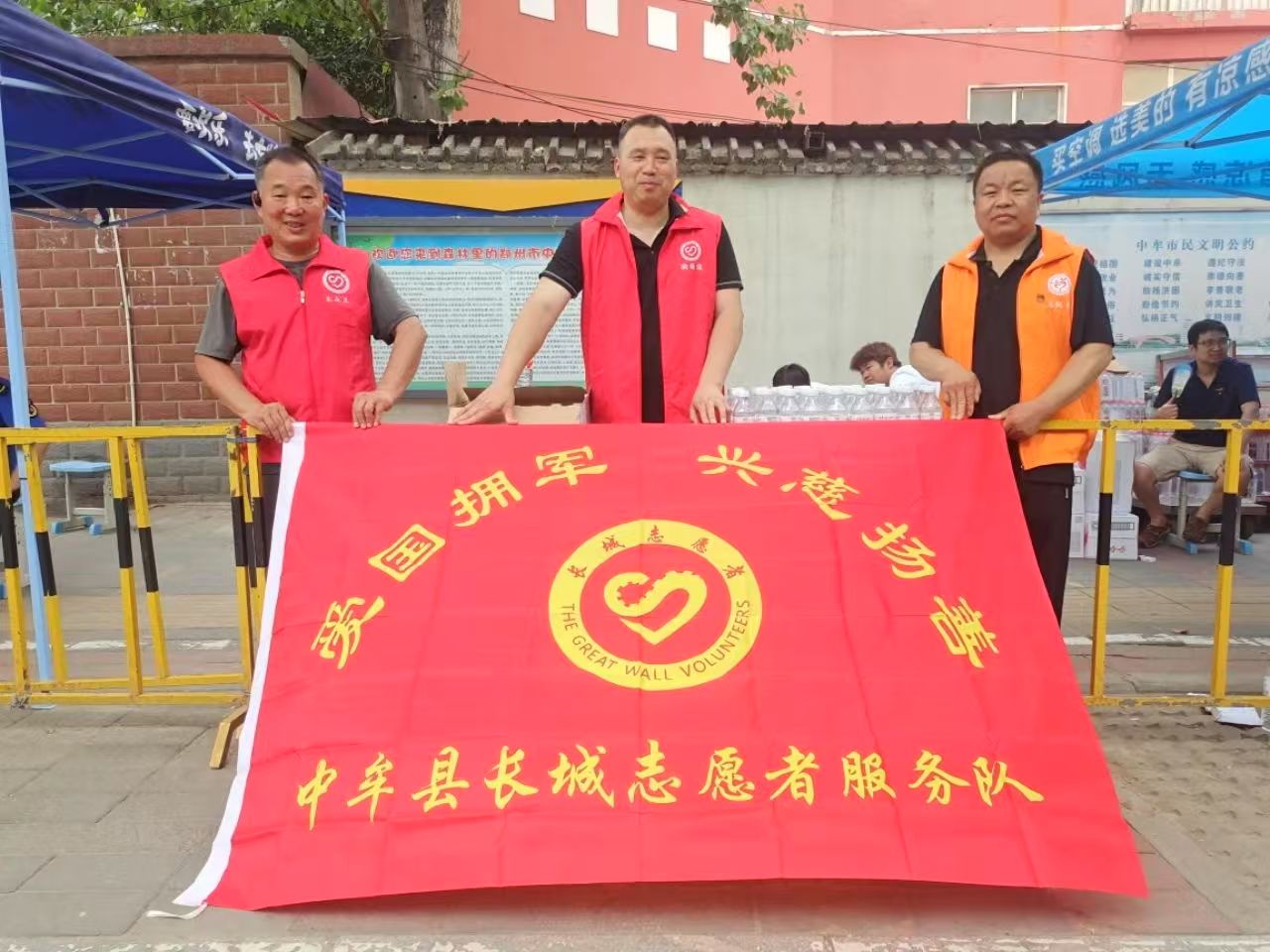 图片3.jpg