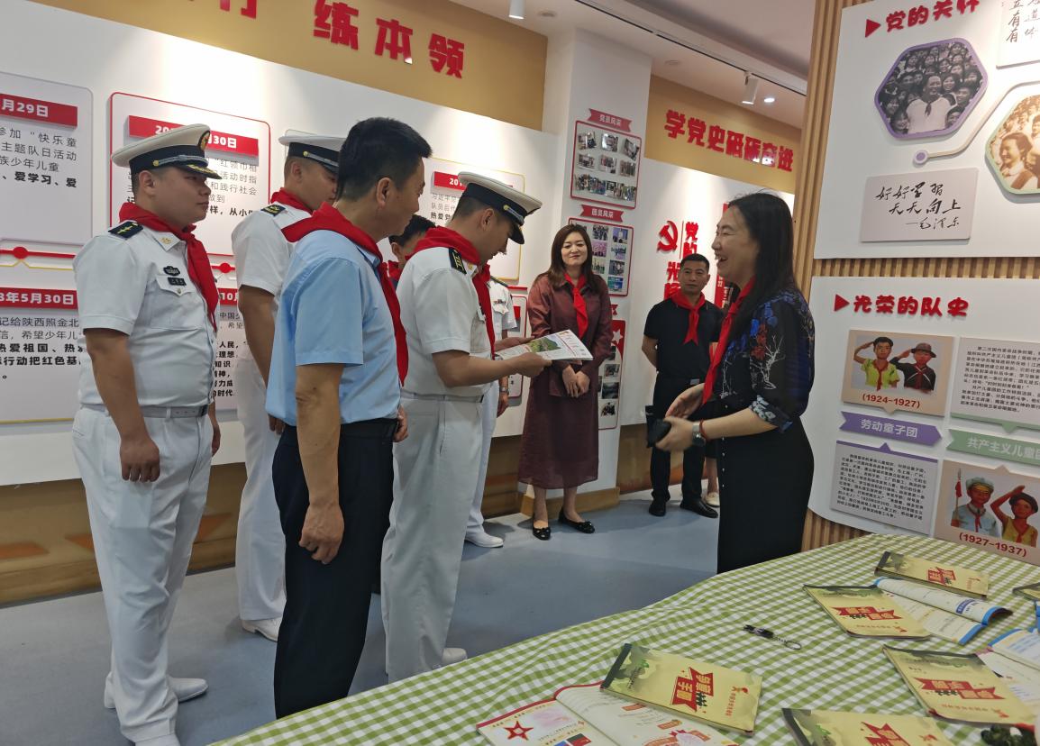 图片1.jpg