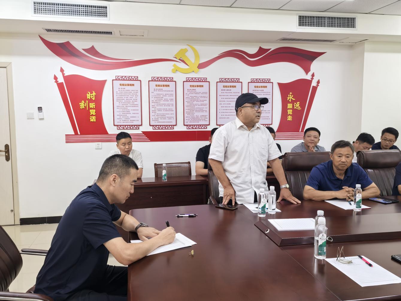 图片2.jpg