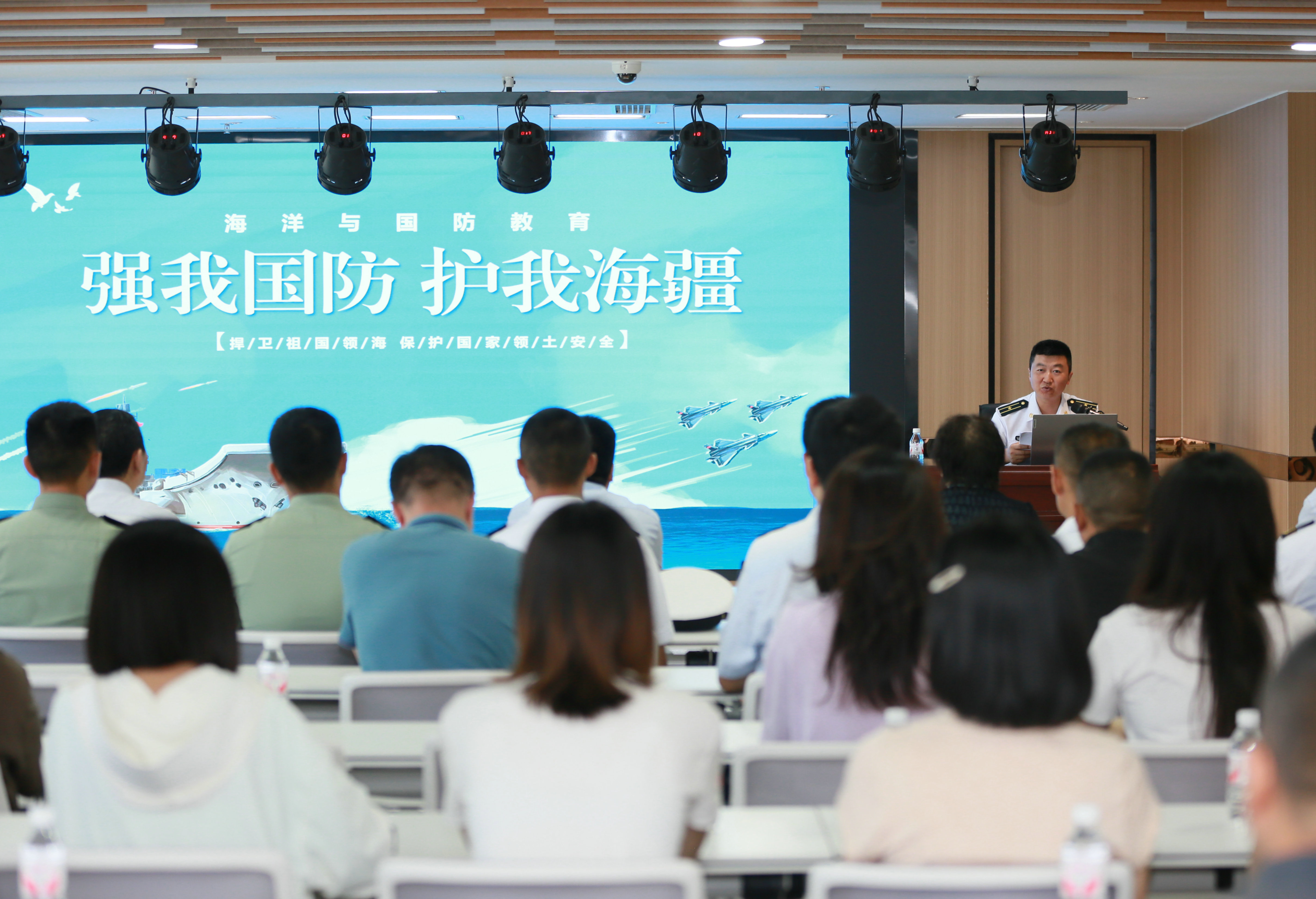 微信图片_2025-07-23_153218_723.png