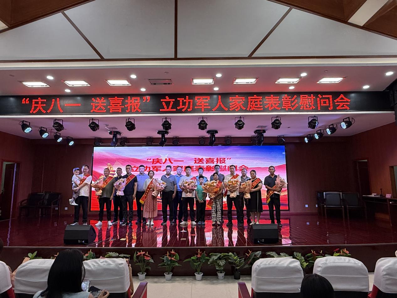 图片1.jpg