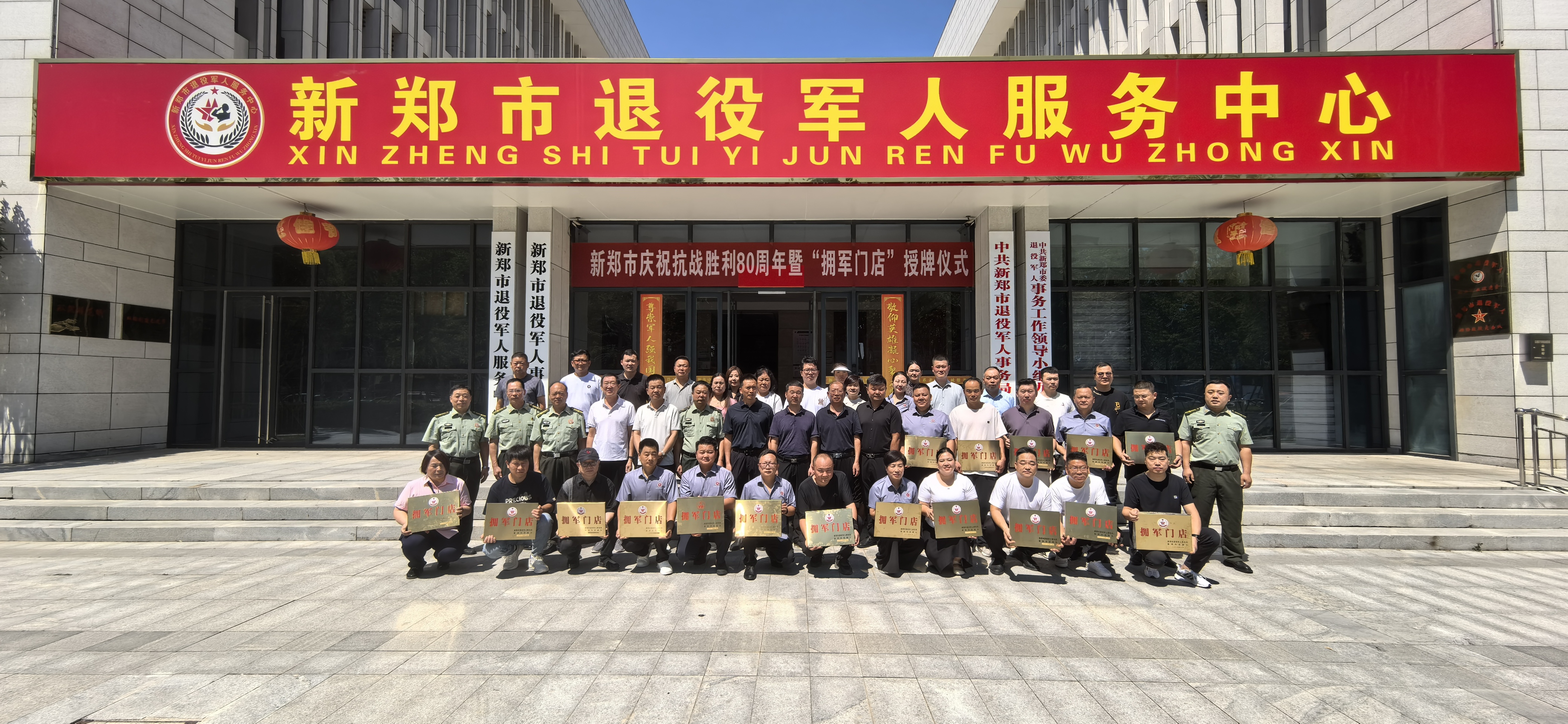 图片10.jpg
