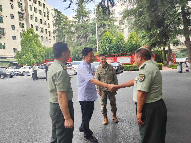 图片12.jpg