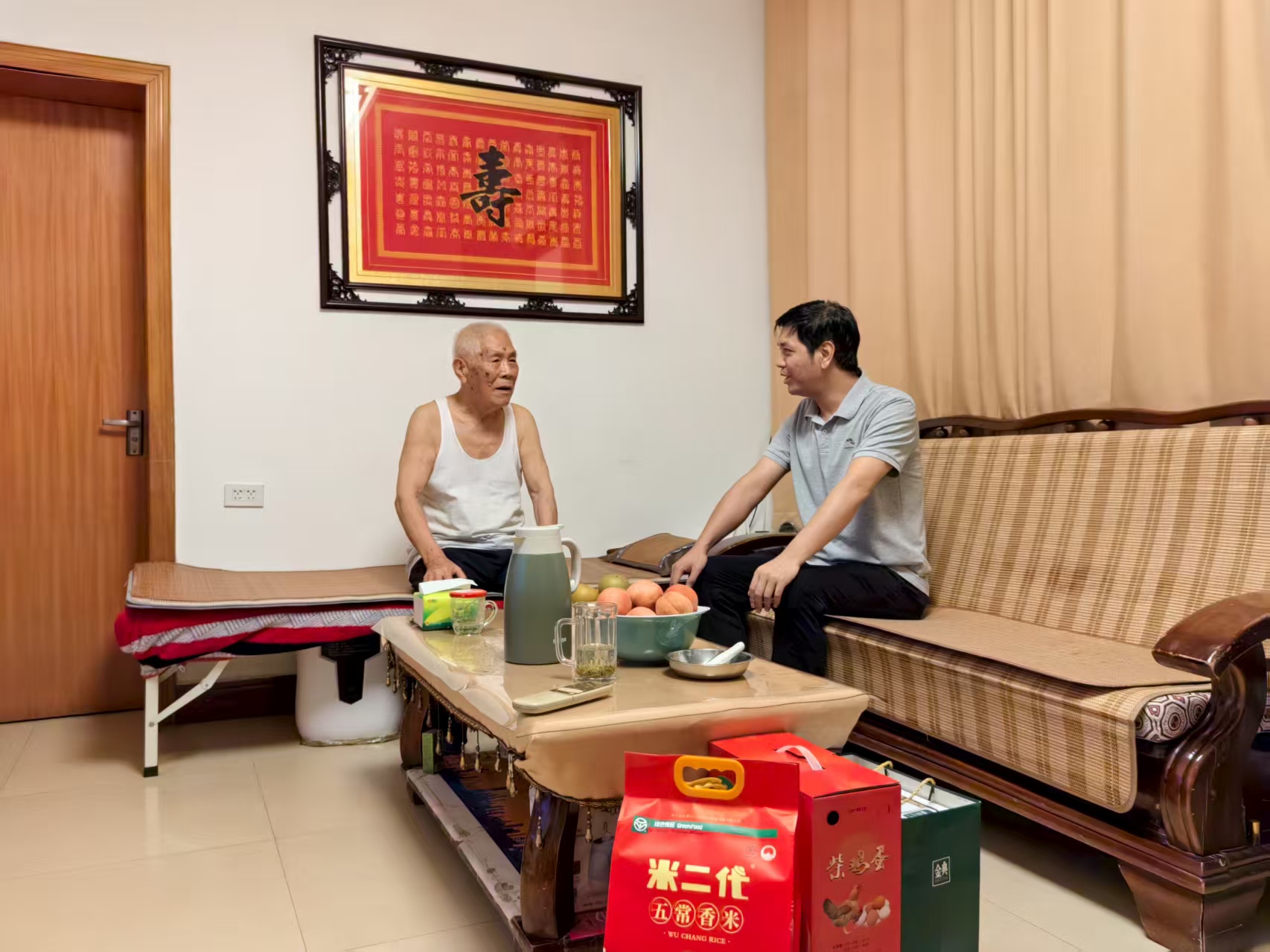 图片13.jpg