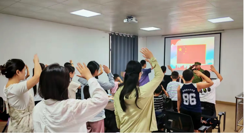 图片4.jpg