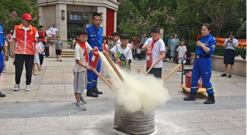 图片5.jpg