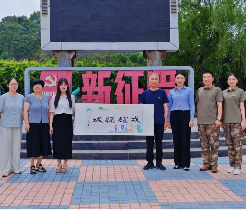 图片6.jpg