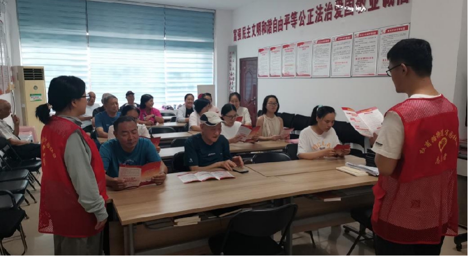图片11.jpg