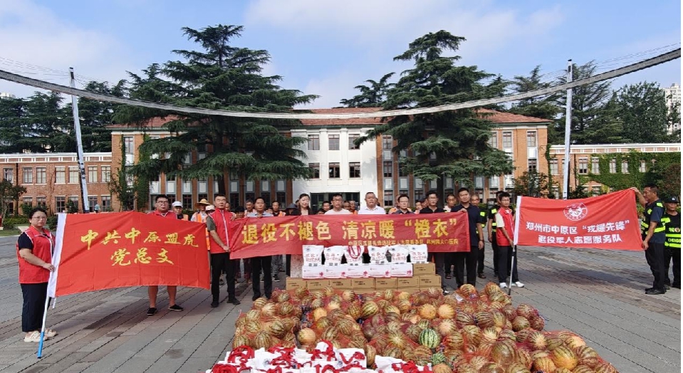 图片14.jpg