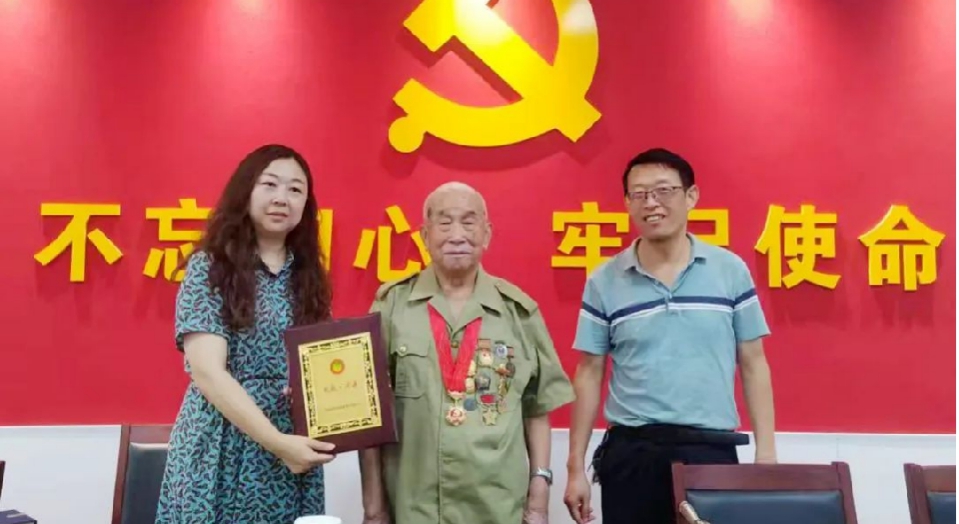 图片16.jpg