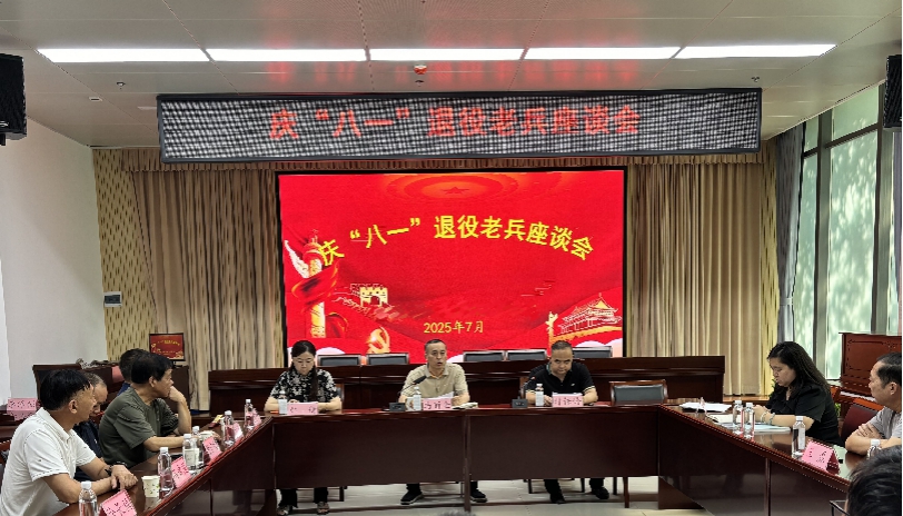 图片17.jpg