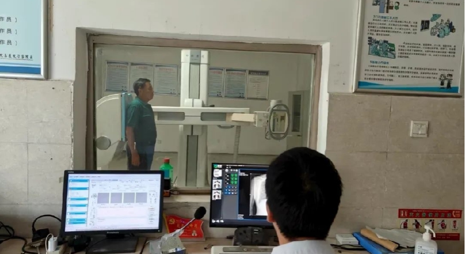 图片20.jpg