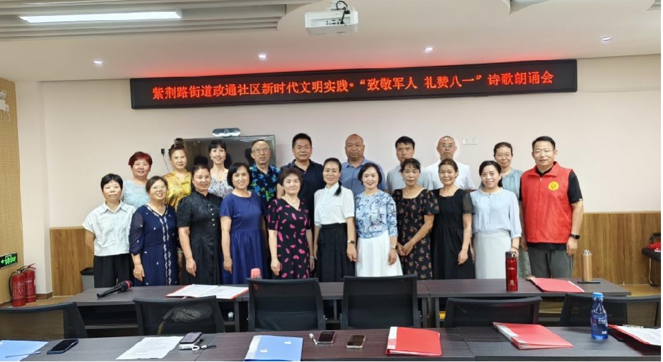图片21.jpg