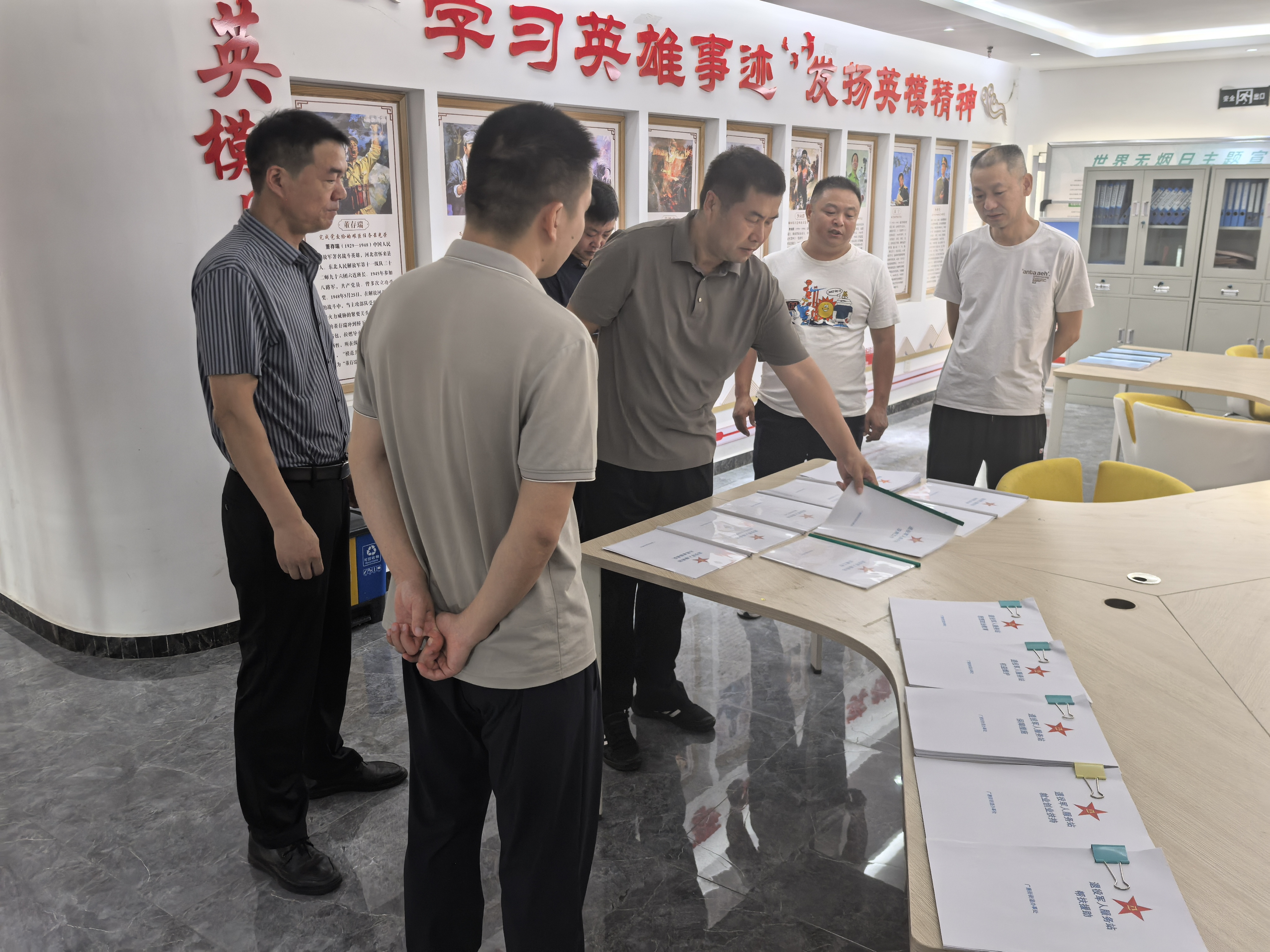 图片1.jpg