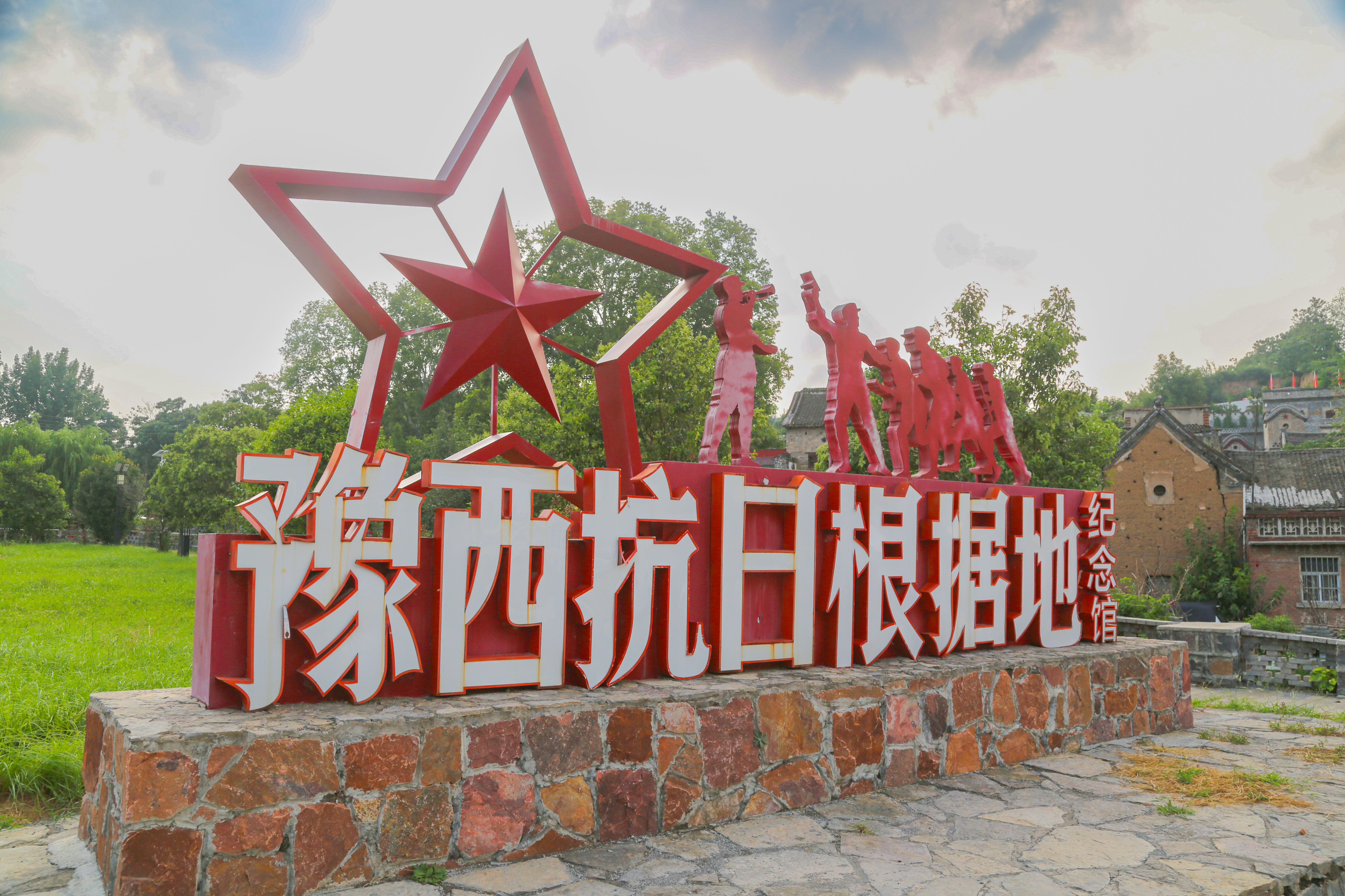 图片4.jpg