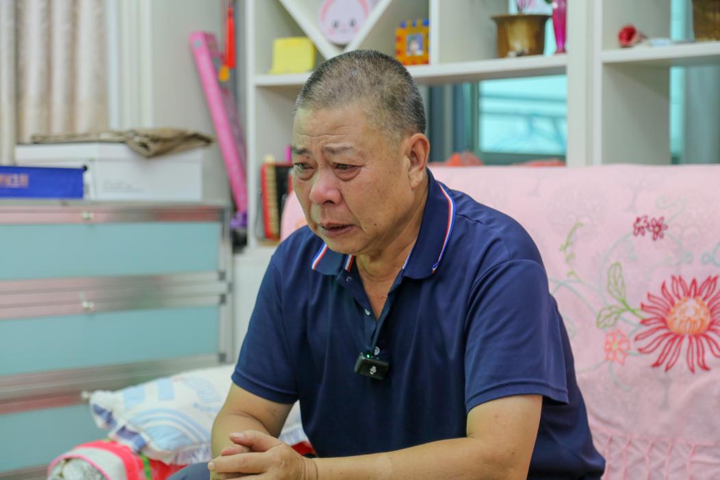 图片6.jpg
