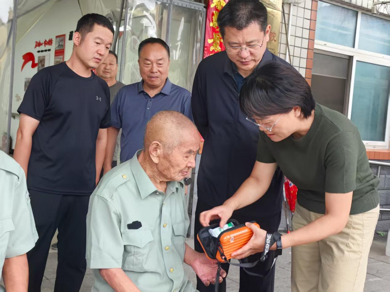图片2.jpg