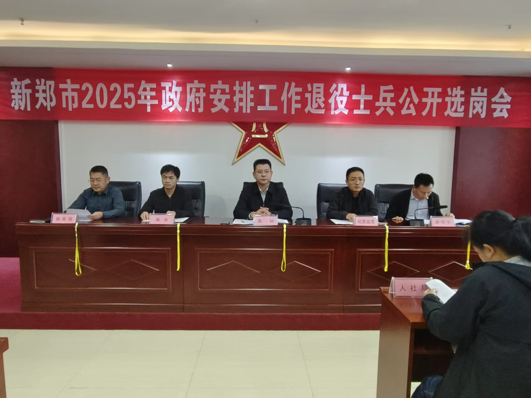 图片10.png