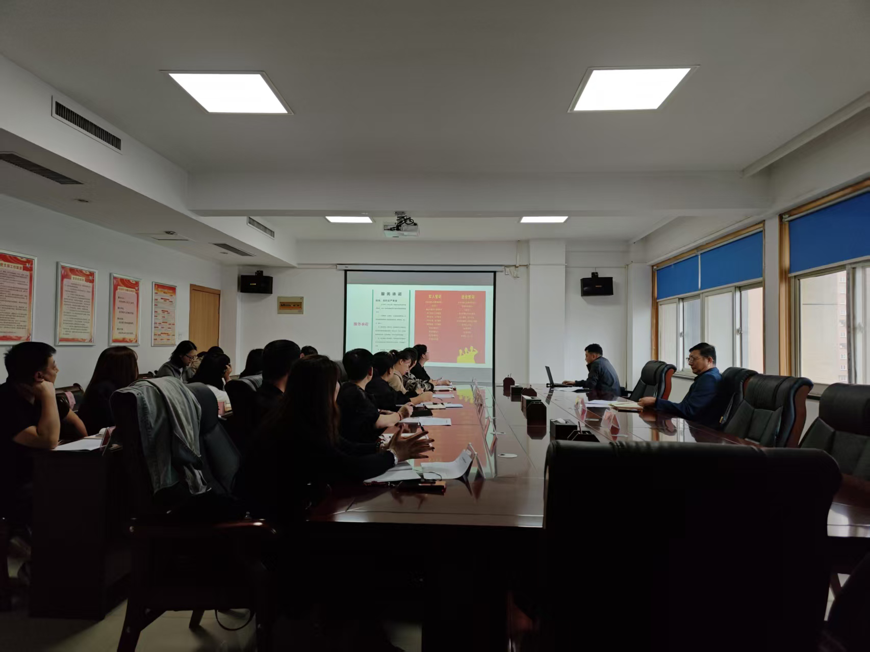 图片14.png