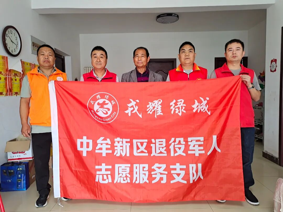图片15.png
