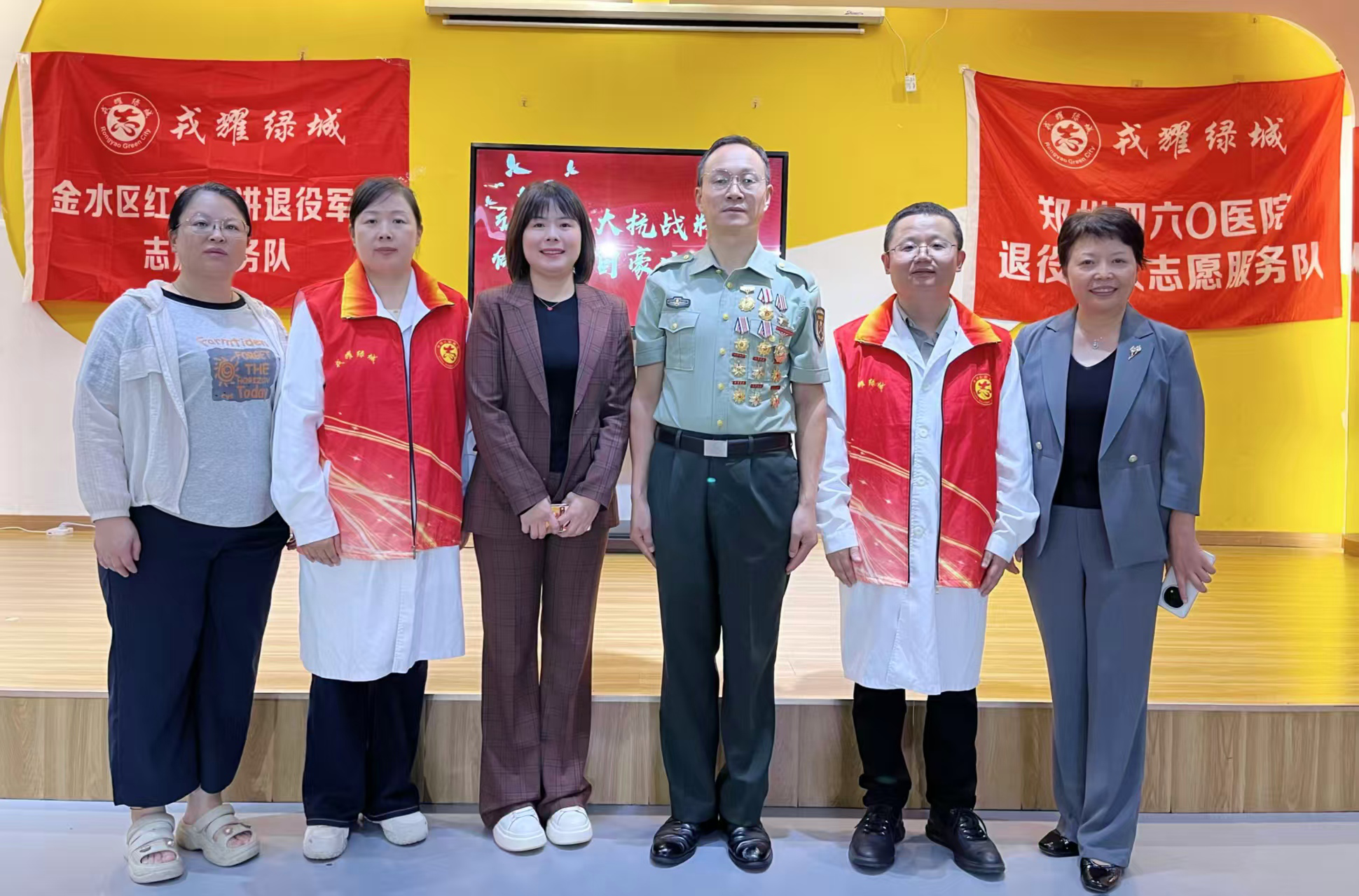 图片21.png