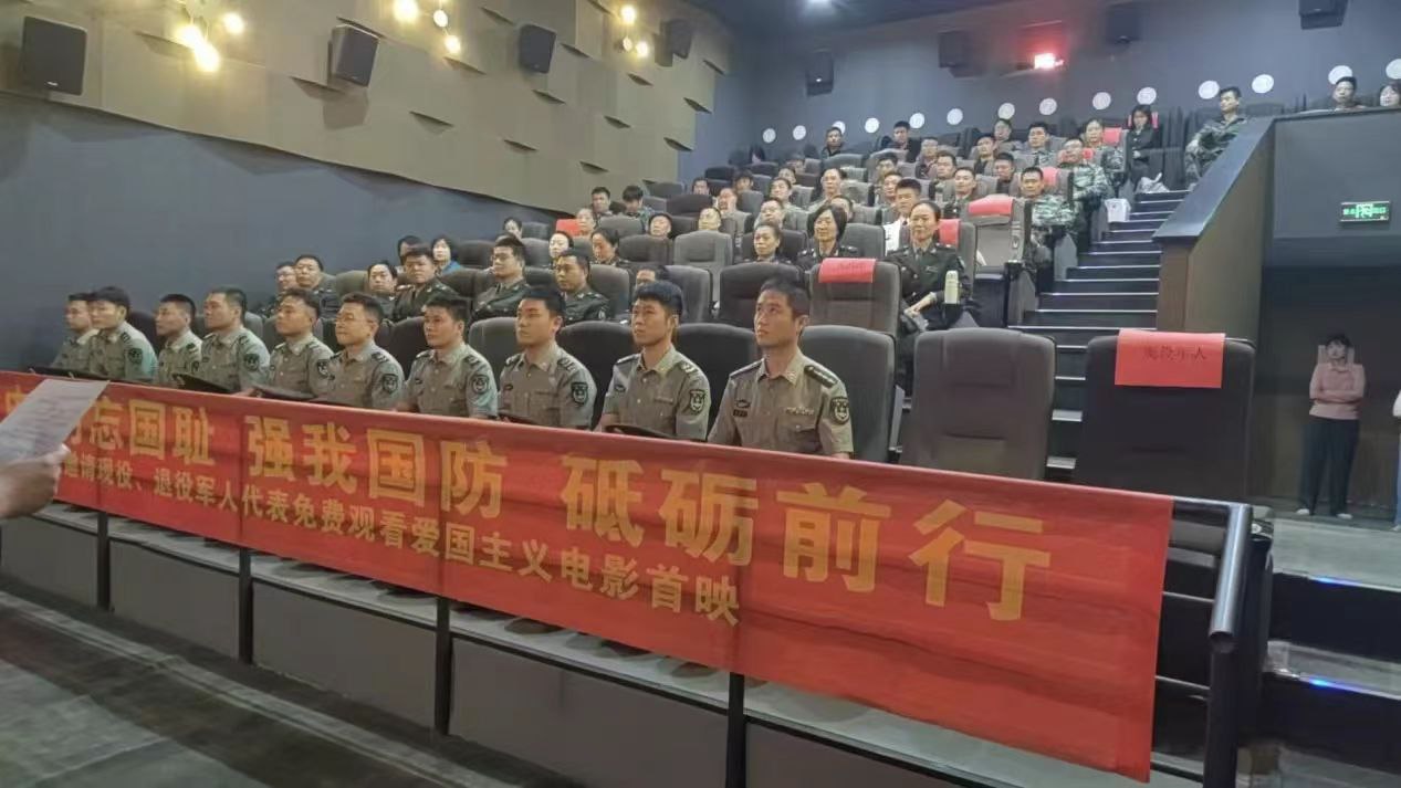 图片25.png