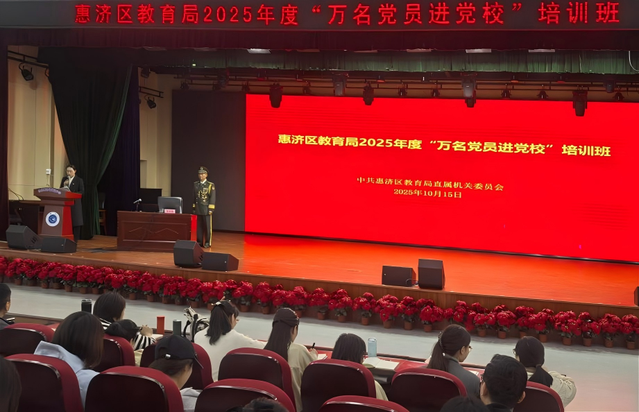 图片1(1).png