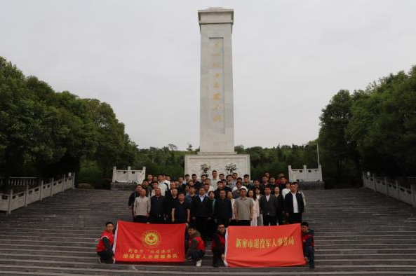 图片10.png