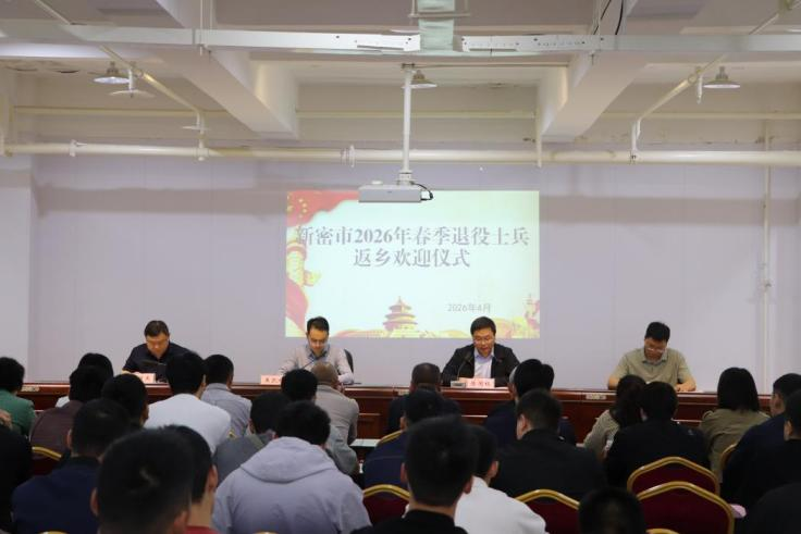 图片12.png