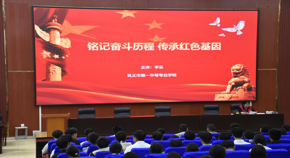 图片6.png