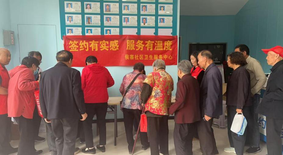图片19.png