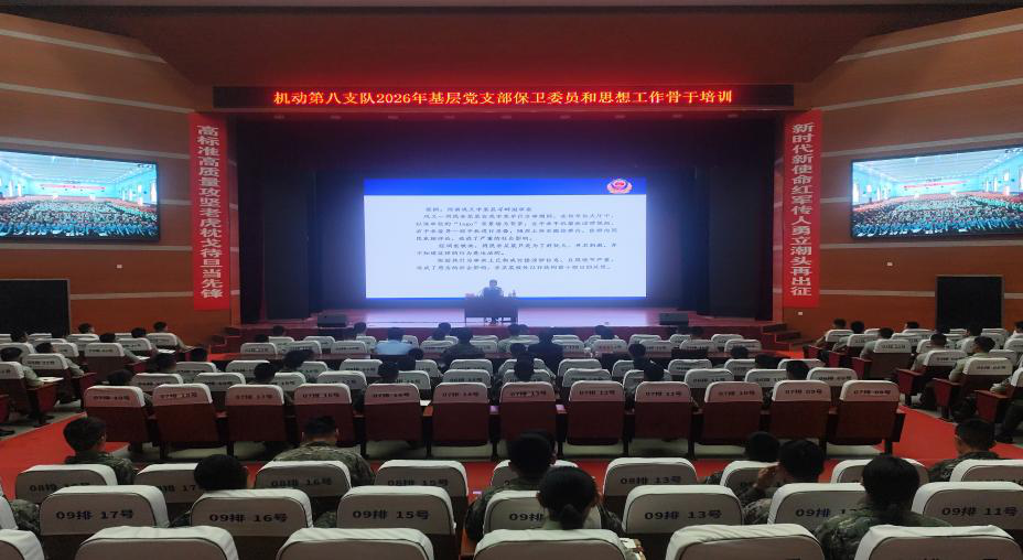 图片21.png